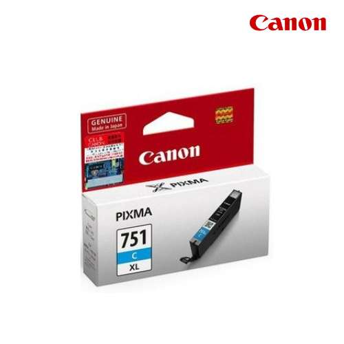 Canon-Cyan-Ink-pixma-ip7270